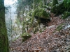 Jura - 13.04.12