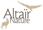 Altaïr Nature