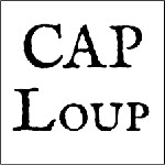Cap Loup